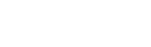 Caribakatmu Logo